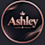 Ashley