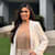 Kimberly E