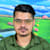 Sibaprasad T