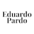 Eduardo Pardo
