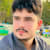 Tahseen Ullah