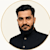Huzaifa Farooq