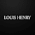 Louis Henry