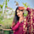 marlene_truitt