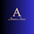 Antonia A