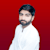 Nouman