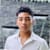 Sahil Dangol