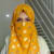 Ruqayya Tabasum