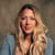 Colbie Caillat