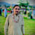 Ahmad N
