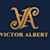 Victor A