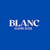 Blanc C
