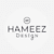 Hameez