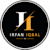 Irfan Iqbal