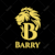 Barry