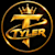 Tyler