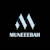 Muneebah