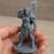 Abuh Sculpt