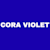 CORA VIOLET
