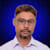 Kamrul Hassan