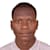 Nicaise Ibrahim