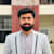 Abdul H