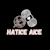 Hatice A