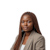 Mary Oladipupo