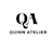Quinn Atelie