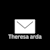 Theresa arda