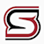 sheilaekedah