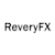 reveryfx