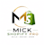 mick