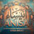 Anisa amjad