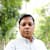 Paresh Bhowmik