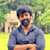 Logesh M