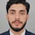 Muhammad Waqas