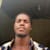 yemi 