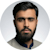 Syed najmuddin