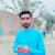 Muhammad Awais