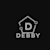 Debby D