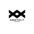 ANATOLY