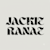 Jackie Ranae