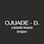 Ojuade D
