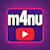 Manuelst