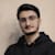 Aftab A