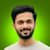Aqib Mehmood
