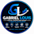Gabriel Louis