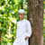 Ariyan