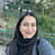 Naina S